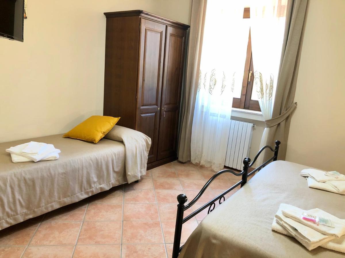 Villa Il Casolare degli Alburni Castelcivita Esterno foto